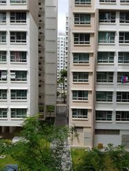 Blk 601D Punggol Central (Punggol), HDB 3 Rooms #130475612